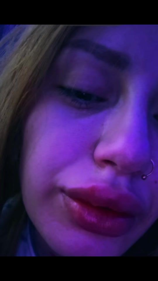 TikTok video thumbnail by aliyeva_g.3