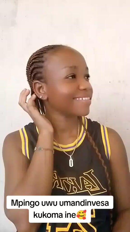 TikTok video thumbnail by elij7700