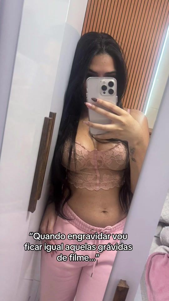 TikTok video thumbnail by tipo.iza
