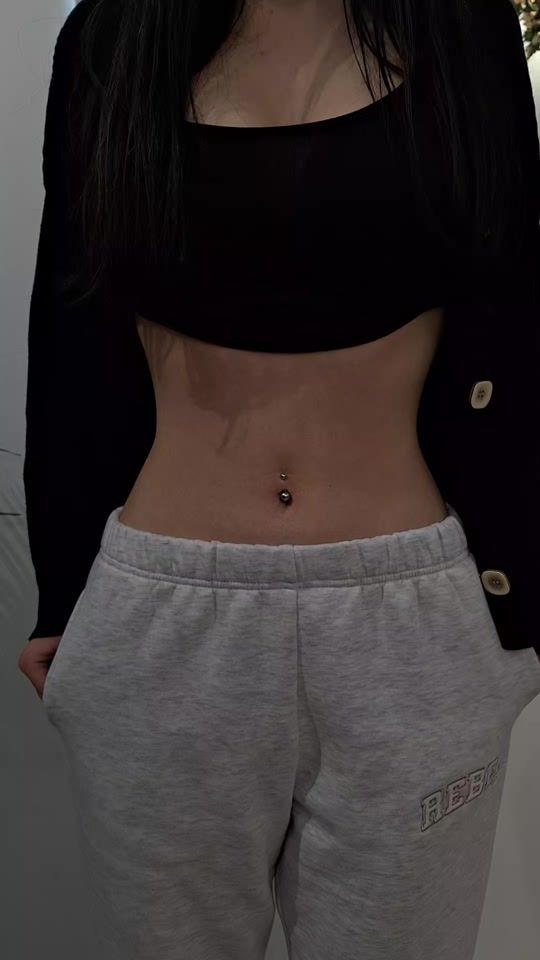 TikTok video thumbnail by piercing_lash_bar