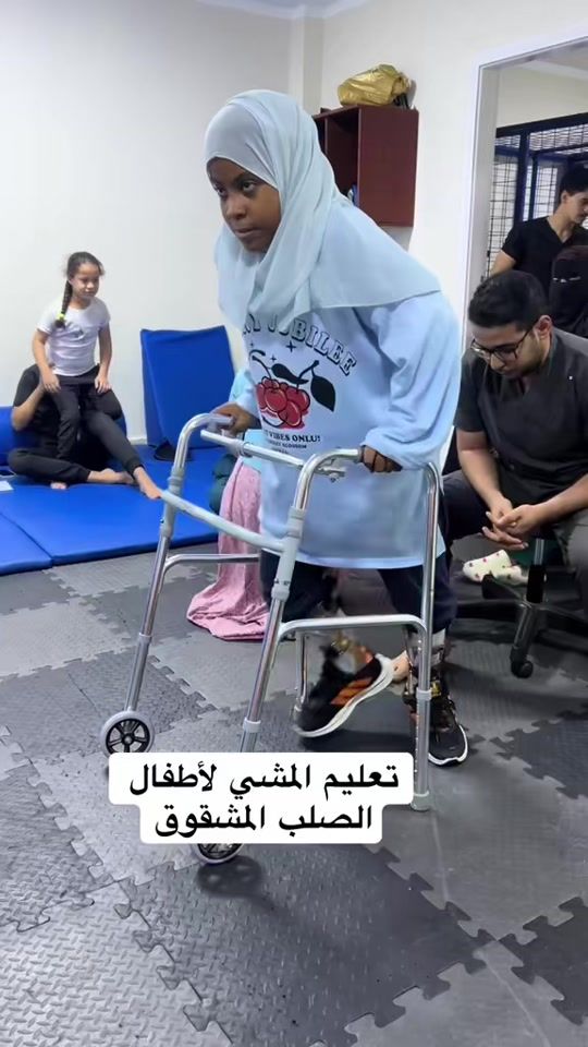 TikTok video thumbnail by dr.omar.barakat