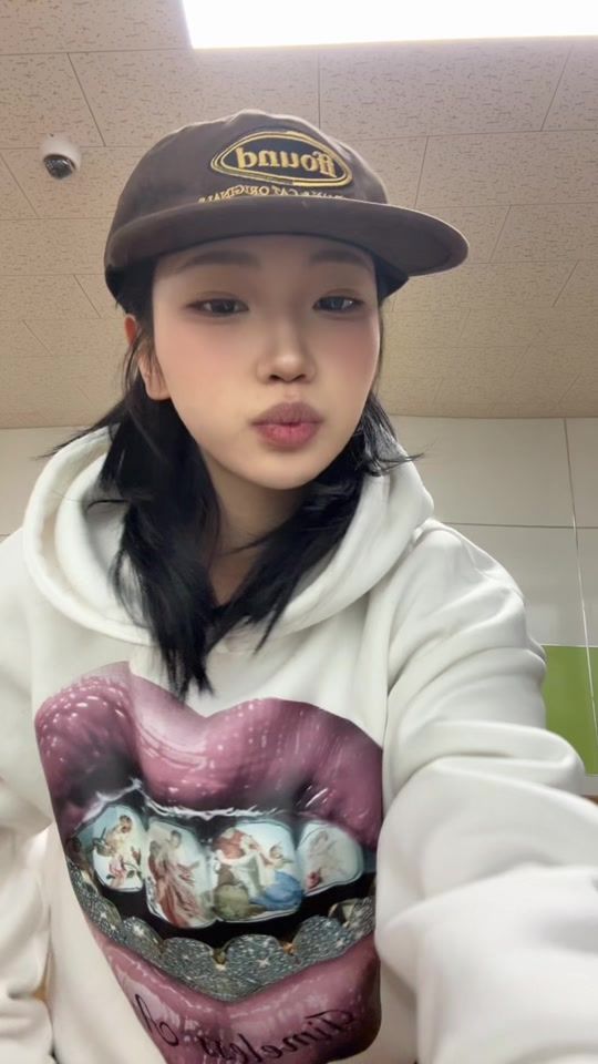 TikTok video thumbnail by chhoi.h