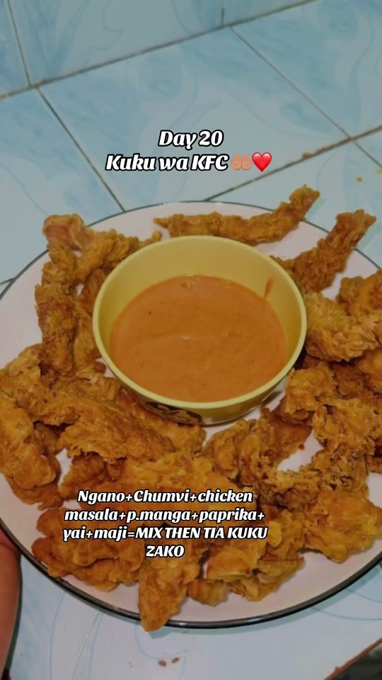 TikTok video thumbnail by ___esmah