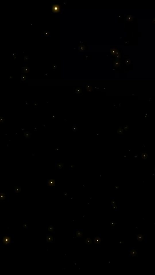 TikTok video thumbnail by losparras_fans15