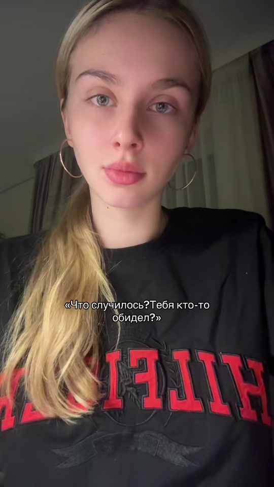 TikTok video thumbnail by krisyap