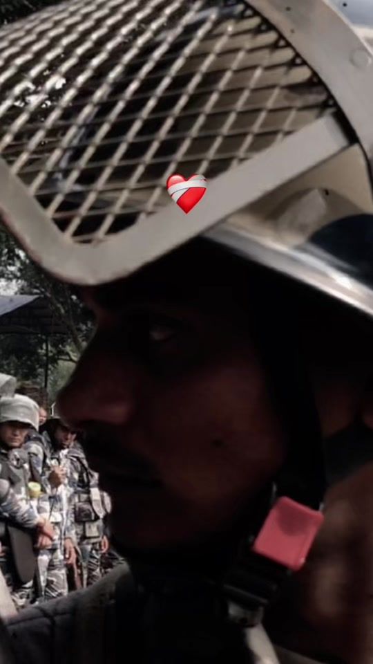 TikTok video thumbnail by subashdhami224