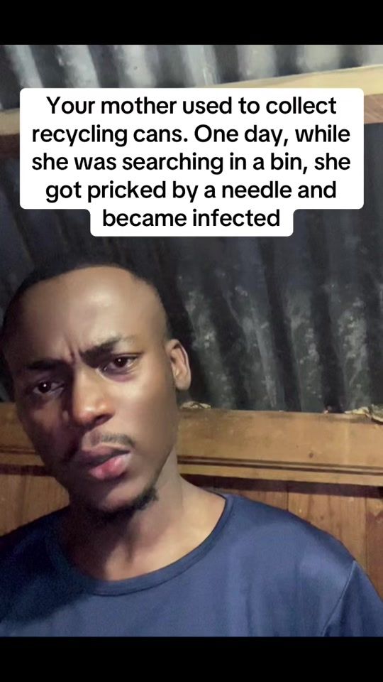 TikTok video thumbnail by teddyphoenix9