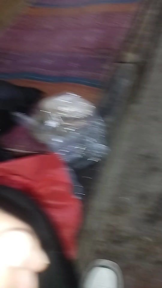 TikTok video thumbnail by simomarkchi25