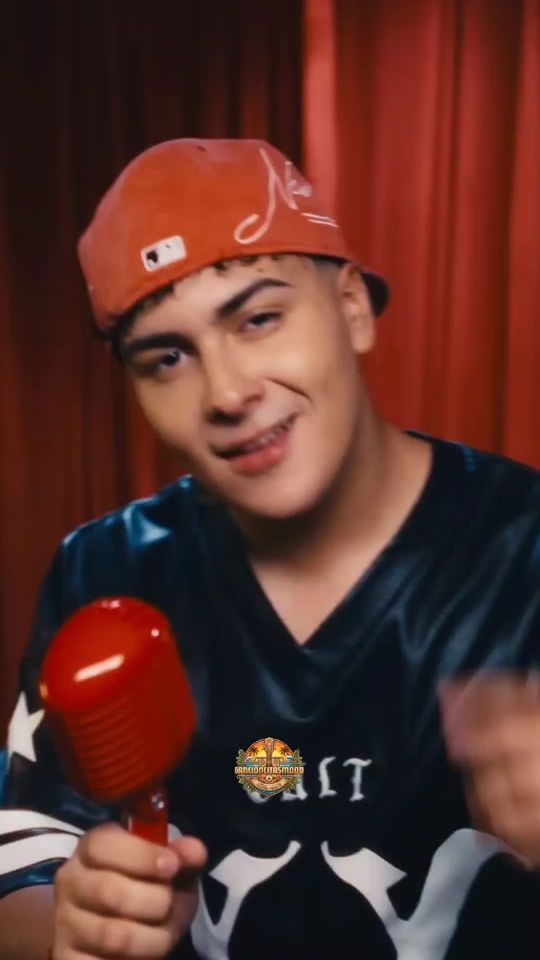 TikTok video thumbnail by cancioncitasmood