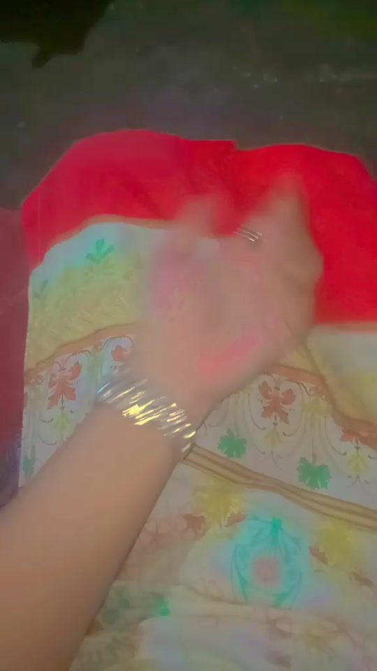 TikTok video thumbnail by sheikhzadiii505