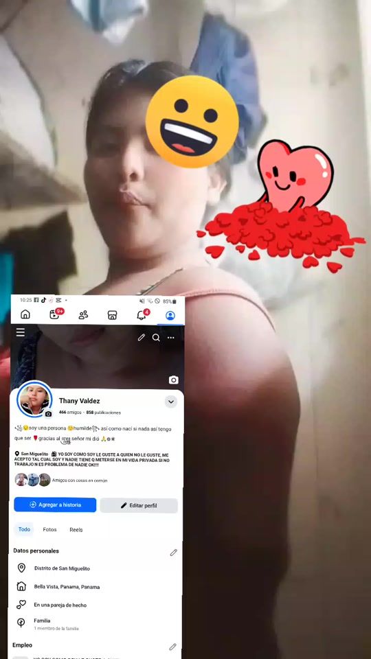 TikTok video thumbnail by 4toxica25