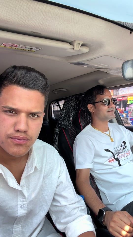 TikTok video thumbnail by romanthapa600