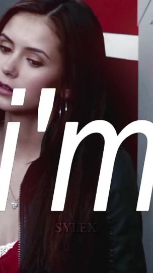 TikTok video thumbnail by sylex.fx