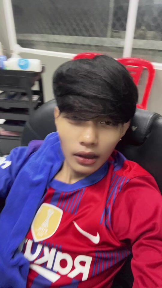 TikTok video thumbnail by ra200411