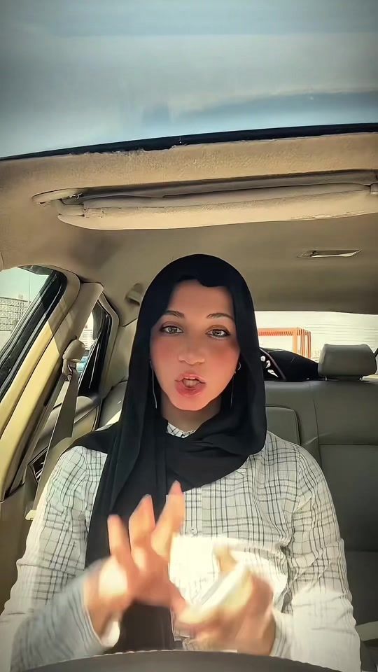 TikTok video thumbnail by m9rinnnn