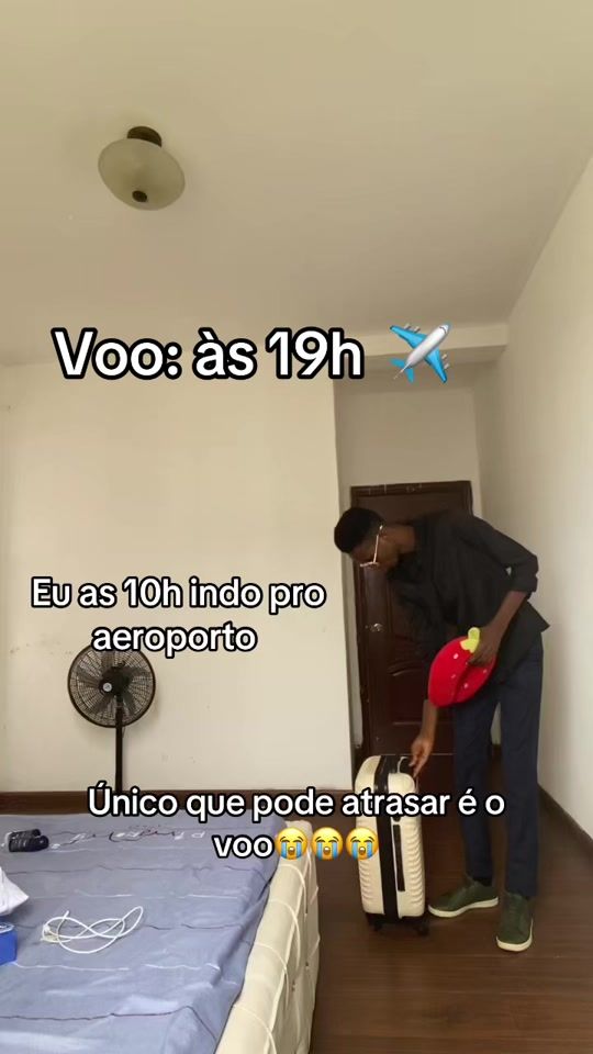 TikTok video thumbnail by isidororock