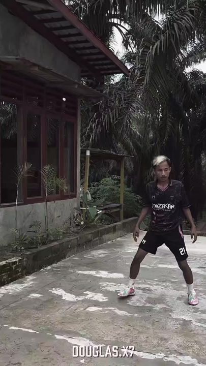 TikTok video thumbnail by _douglas.x7