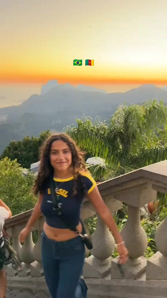TikTok video thumbnail by ngono_