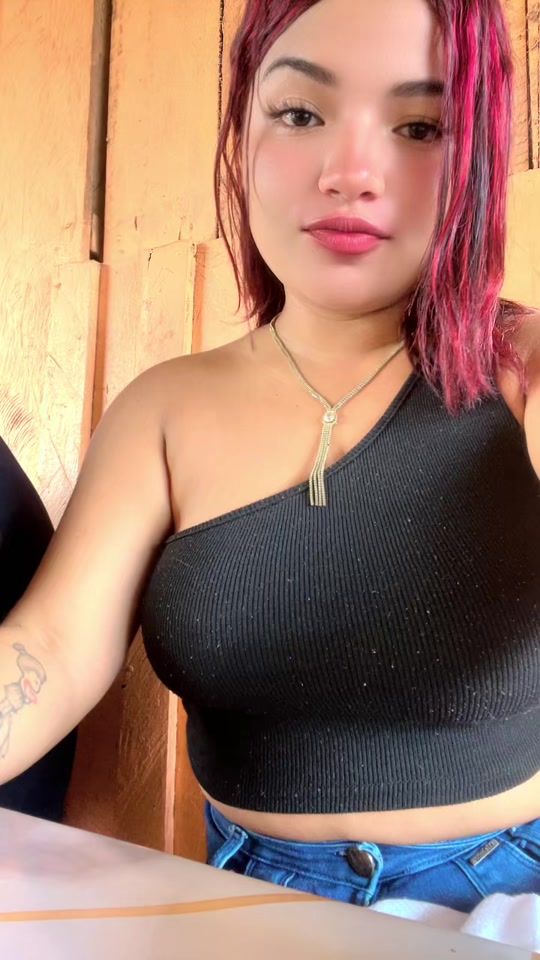 TikTok video thumbnail by kamilla_santos0
