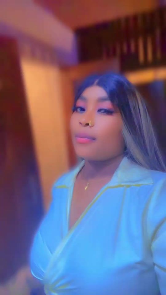 TikTok video thumbnail by aichaaidara22