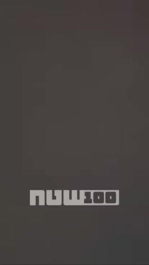 TikTok video thumbnail by irna_ru