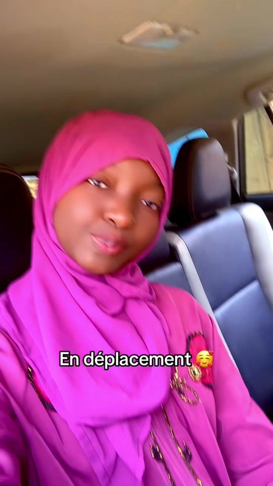 TikTok video thumbnail by bouchraya95