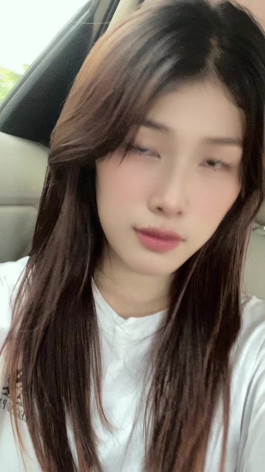 TikTok video thumbnail by soosoo665
