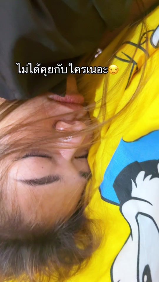TikTok video thumbnail by n.junjira20