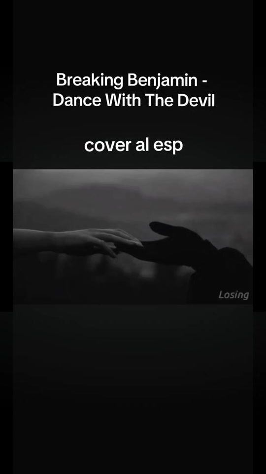 TikTok video thumbnail by oxgan_mexico