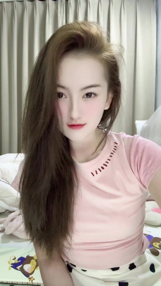 TikTok video thumbnail by barbie_18991