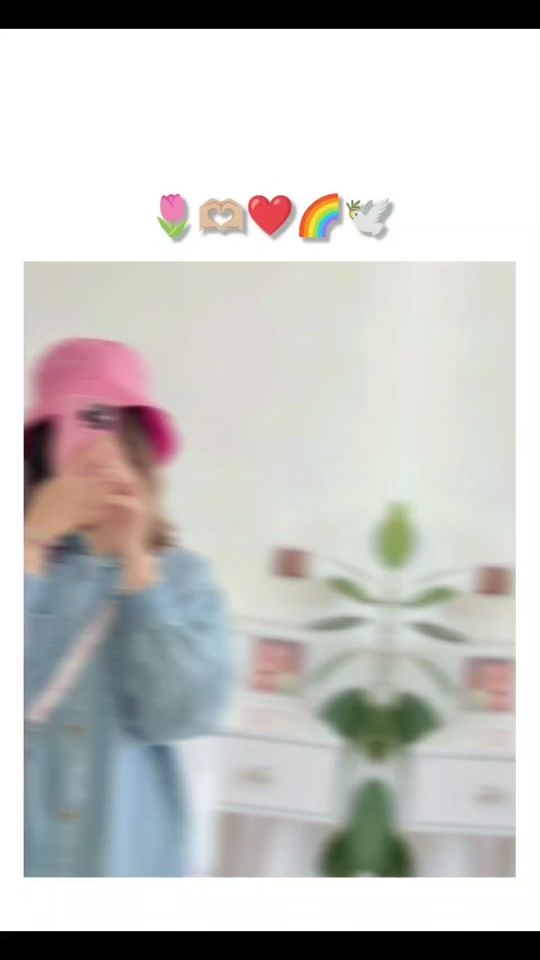 TikTok video thumbnail by https_rey_0