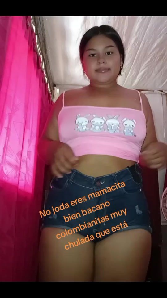 TikTok video thumbnail by danielcastillo8959