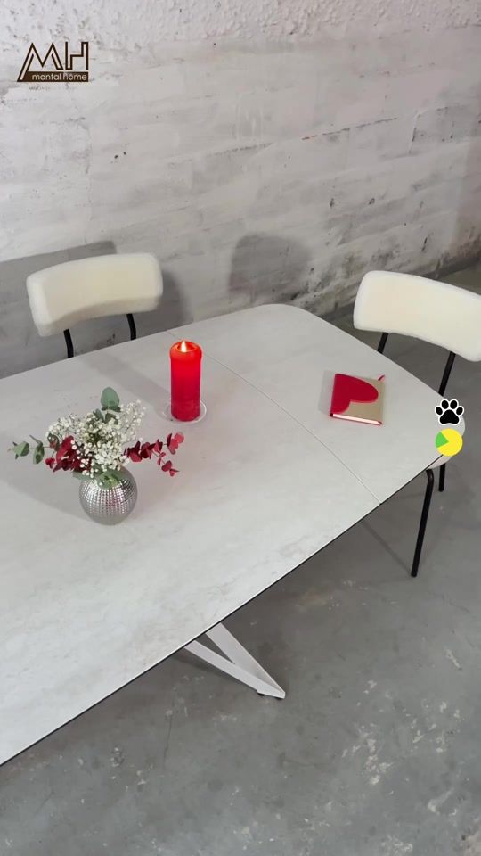 TikTok video thumbnail by planeta_style_ua