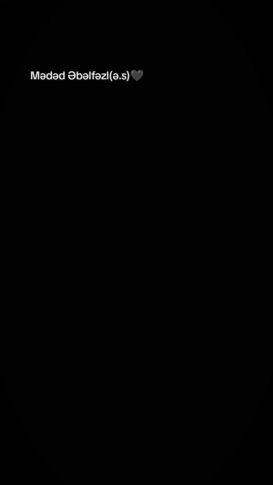 TikTok video thumbnail by hmmtv2002
