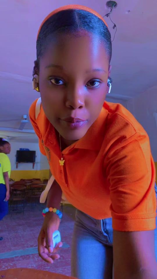 TikTok video thumbnail by blackbby48