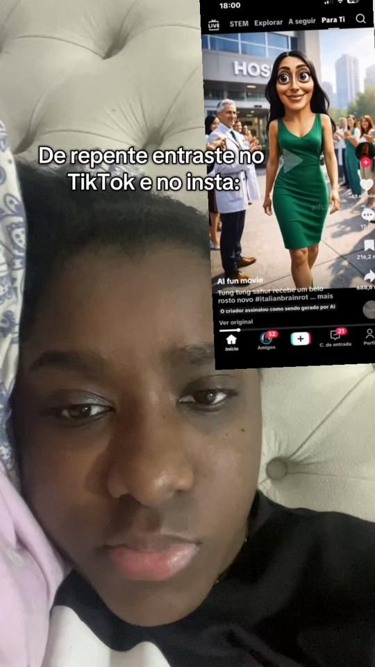 TikTok video thumbnail by carlarmendes