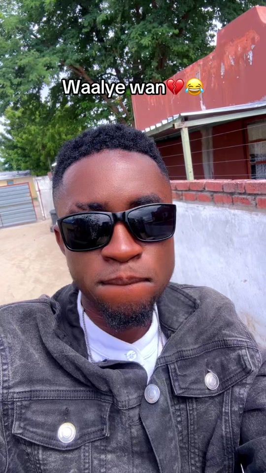 TikTok video thumbnail by ciddo_official