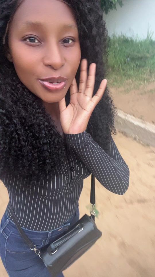 TikTok video thumbnail by ninatimbe