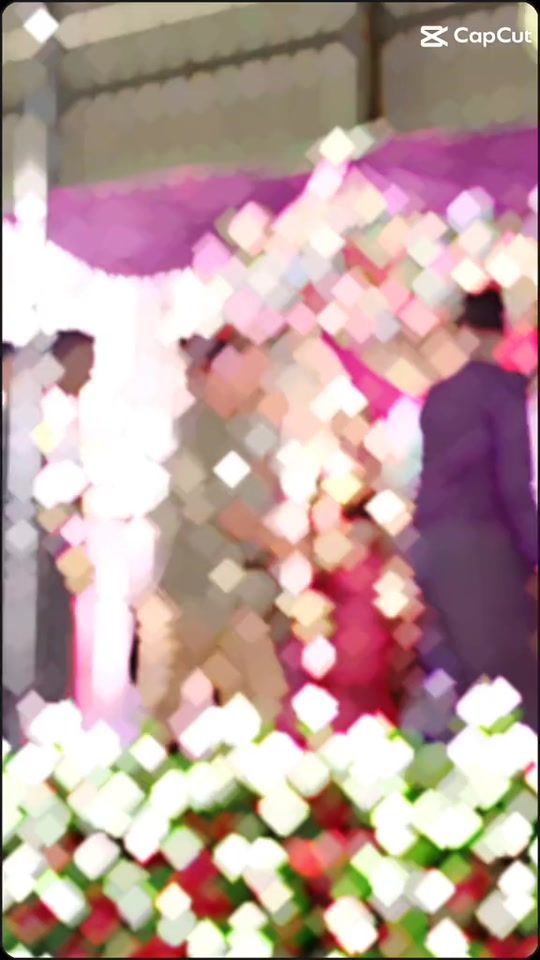 TikTok video thumbnail by myatnoewai2818