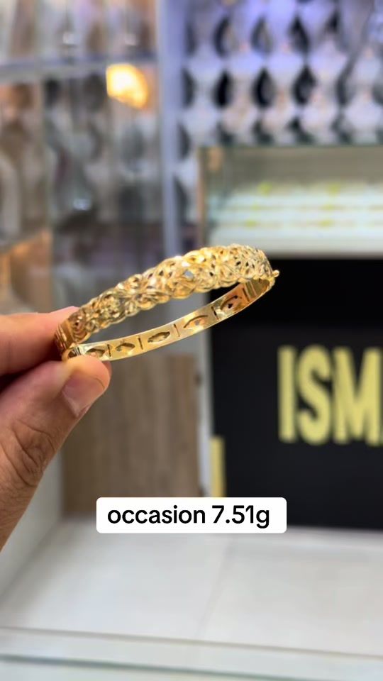 TikTok video thumbnail by ismailnehar100