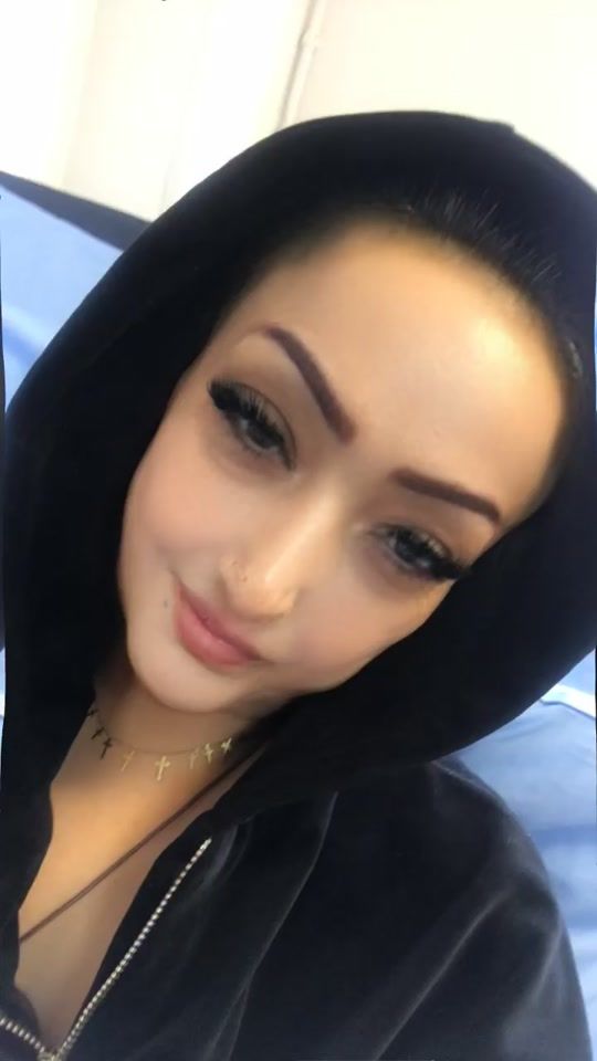 TikTok video thumbnail by 777777lus
