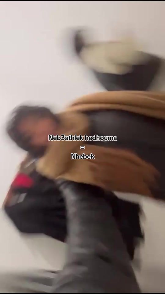 TikTok video thumbnail by hyyybaaa_