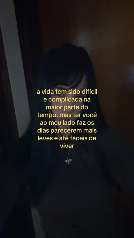 TikTok video thumbnail by iml0veluffy