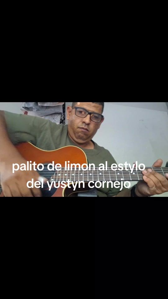 TikTok video thumbnail by pedroelyustyncornejo