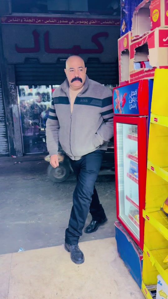 TikTok video thumbnail by rizkelayat