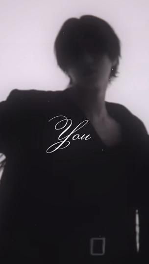 TikTok video thumbnail by 1msaeng