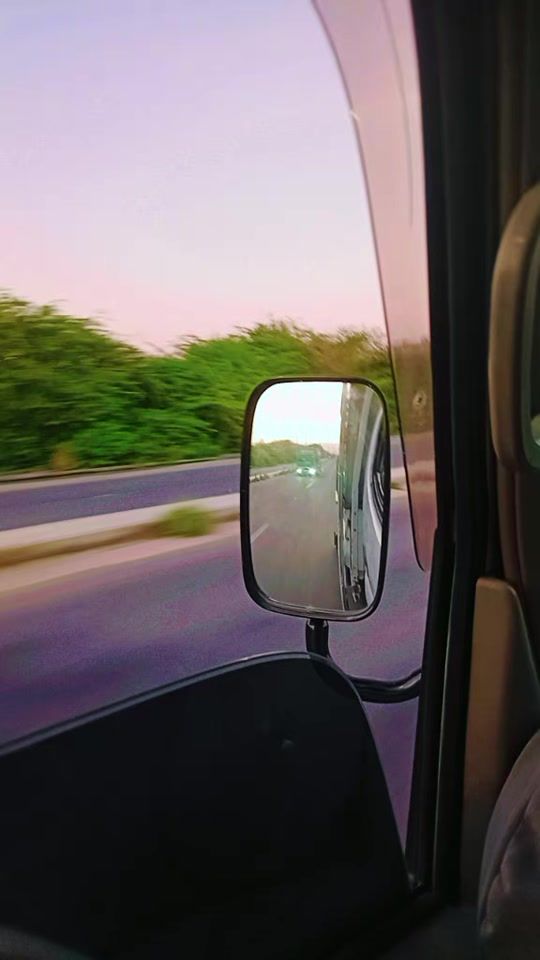 TikTok video thumbnail by abuadnanispakistani