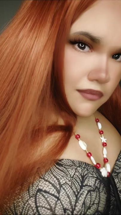 TikTok video thumbnail by lore22zx