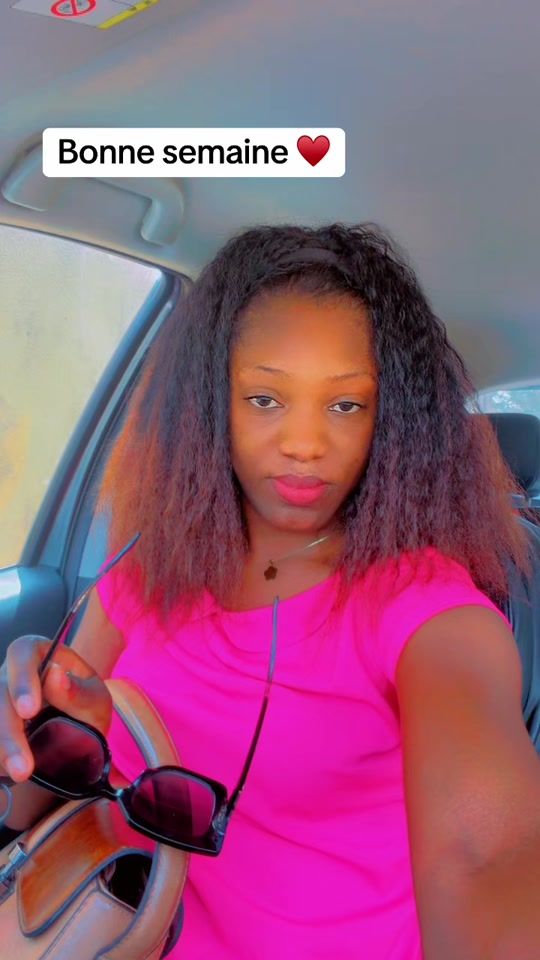 TikTok video thumbnail by josychou