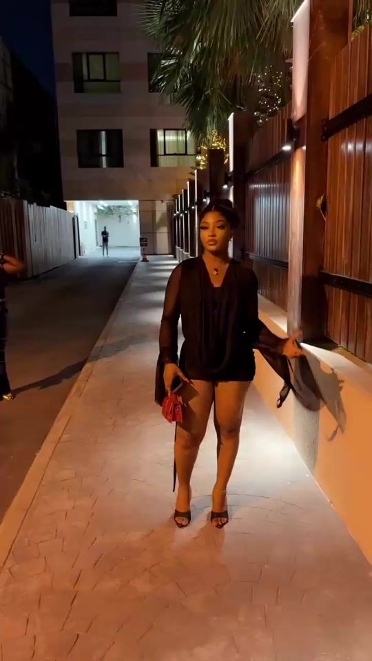 TikTok video thumbnail by kimericka0